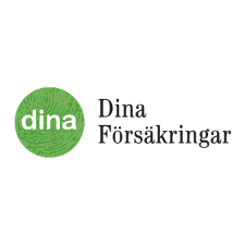 Dina Försäkringar barnförsäkring